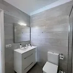 Daire Floor Ocean Views Lanzamar - Renovated Gem With A Sunny, Private Terrace & Elevator & Pool -