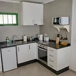 Floor Ocean Views Lanzamar - Renovated Gem With A Sunny, Private Terrace & Elevator & Pool - Daire