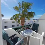 Floor Ocean Views Lanzamar - Renovated Gem With A Sunny, Private Terrace & Elevator & Pool -